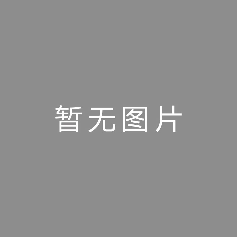 古丈县房产抵押银行贷款（古丈县房屋抵押能贷多少）